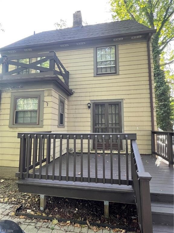 24371 Glenbrook Blvd, Euclid, OH 44117 - photo 2