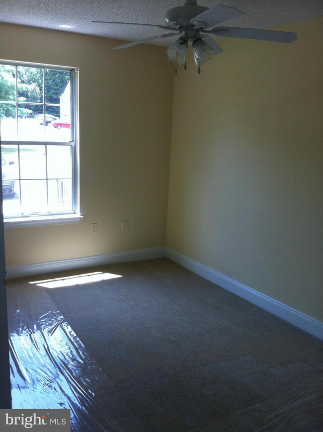 12278 Stevenson Ct unit 12278, Woodbridge, VA 22192 - photo 7