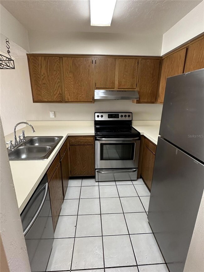 4449 SW 21st Ln, Gainesville, FL 32607 - photo 6