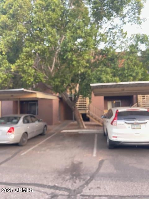 16602 N 25th St unit 230, Phoenix, AZ 85032 - photo 2