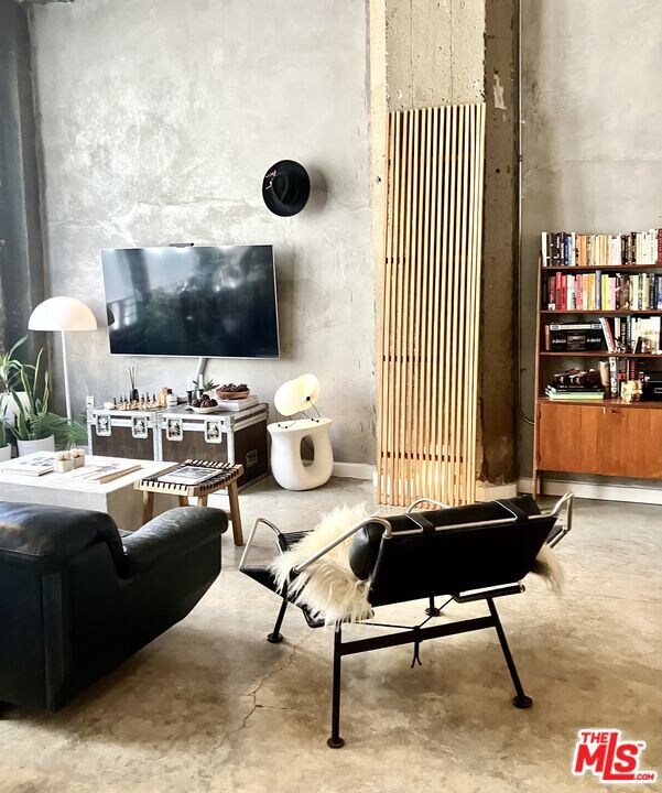 711 S Olive St unit 511, Los Angeles, CA 90014 - photo 2