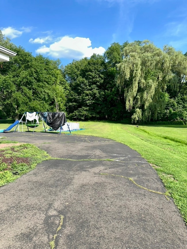 660 East St S, Suffield, CT 06078 - photo 6