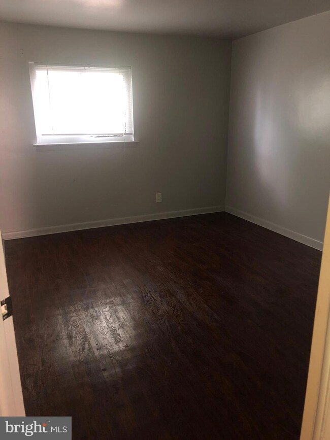 112 Bridge St unit 1, Drexel Hill, PA 19026 - photo 7