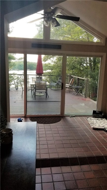 90 Ruff Stone Rd, Greenville, RI 02828 - photo 6