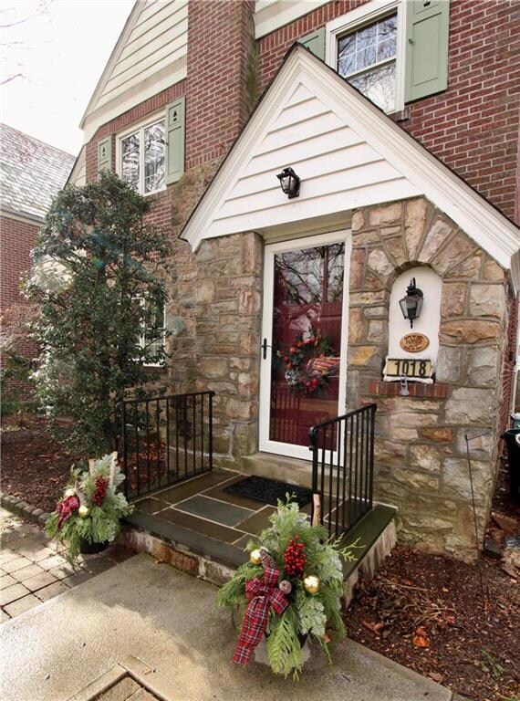 1018 N 18th St unit 1020, Allentown, PA 18104 - photo 2