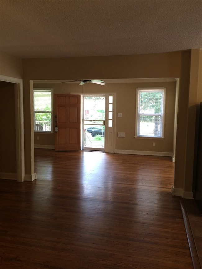 3814 Swan Ridge Cir N, Memphis, TN 38122 - photo 5