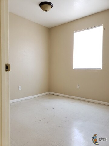 564 Adams Ave unit 567, El Centro, CA 92243 - photo 5