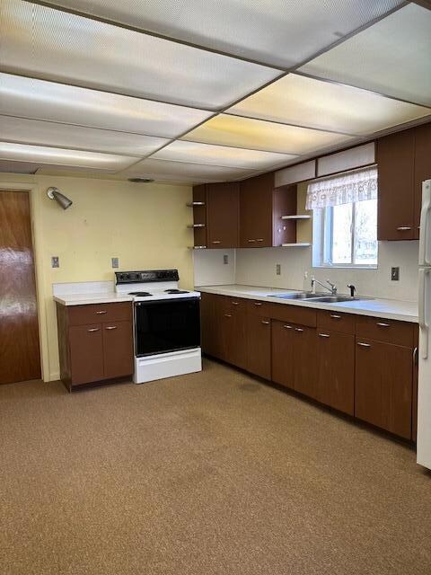 937 N Hudson St SE, Lowell, MI 49331 - photo 6