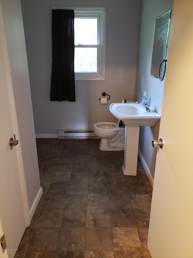 194 Mill Mountain Rd, Drums, PA 18222 - photo 6