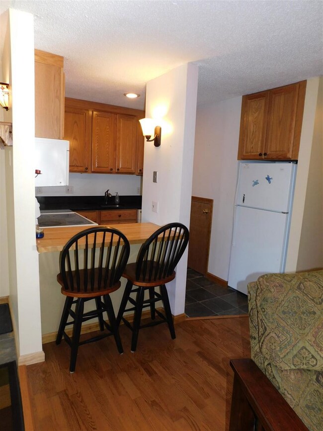 4 Sunnyside Way unit 3, Waterville Valley, NH 03215 - photo 6