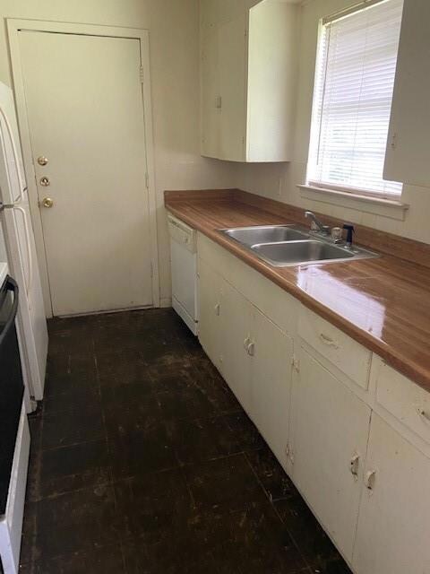 802 SW Dallas St, Grand Prairie, TX 75051 - photo 4