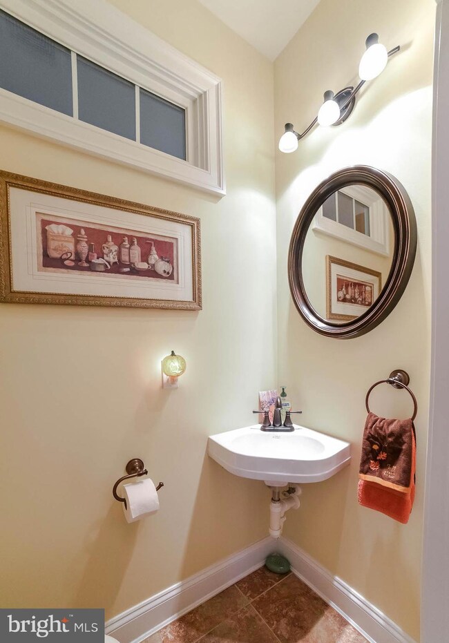 45864 W Quincy Terrace, Lexington Park, MD 20653 - photo 6