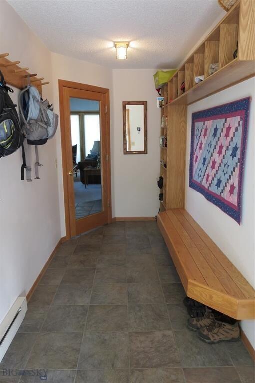 12 Running Bear Rd unit 38, Big Sky, MT 59716 - photo 7