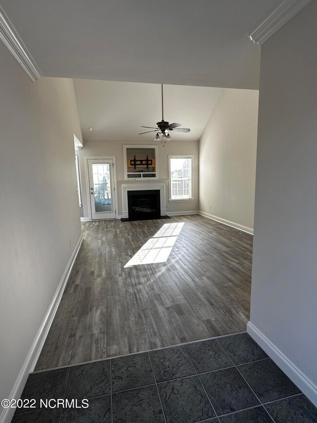 246 Lafollette Dr, Winterville, NC 28590 - photo 3