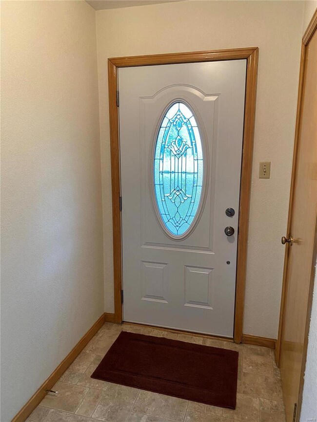 900 Murry Ln, Rolla, MO 65401 - photo 4