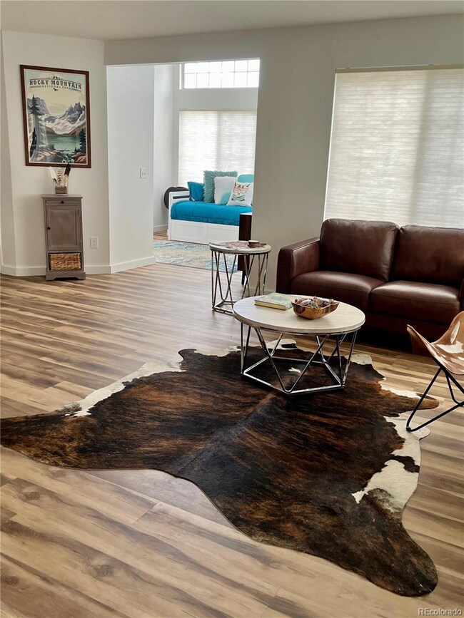 13722 E Lehigh Ave unit E, Aurora, CO 80014 - photo 4