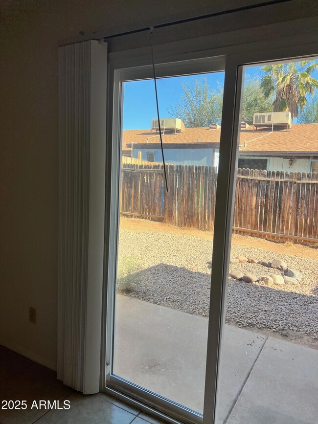 4813 E Caballero Cir unit 2, Mesa, AZ 85205 - photo 7