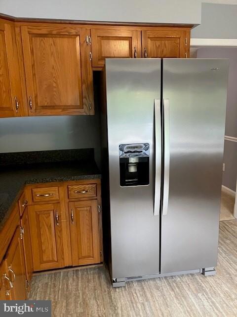 22416 Greenview Ct, Great Mills, MD 20634 - photo 5