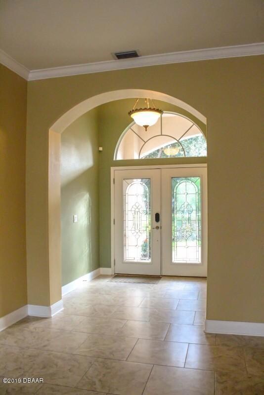 22 Blockhouse Ct, Ormond Beach, FL 32174 - photo 3