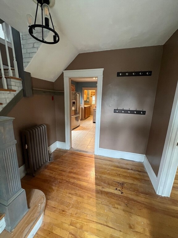 98 Whitmarsh Ave, Worcester, MA 01606 - photo 3