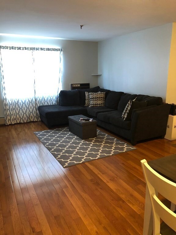 38 Carter St unit 202, Everett, MA 02149 - photo 6