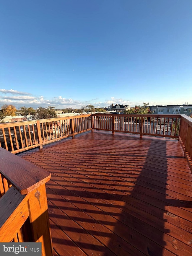 2245 E Preston St, Baltimore, MD 21213 - photo 3