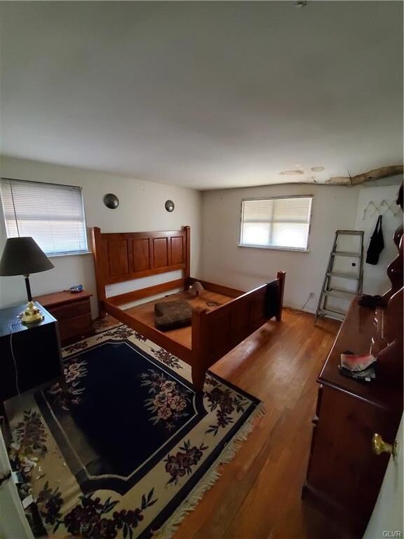 1511 Valley Rd, Bethlehem, PA 18018 - photo 7