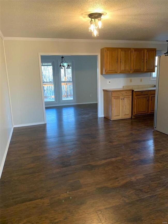 430 County Road 475, Poplar Bluff, MO 63901 - photo 4