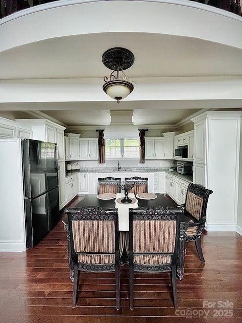 114 Nesting Ridge, Waynesville, NC 28785 - photo 5