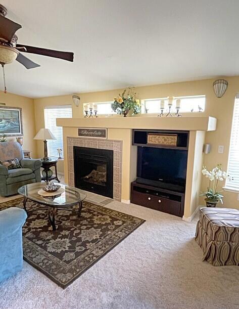 Living Room 1
