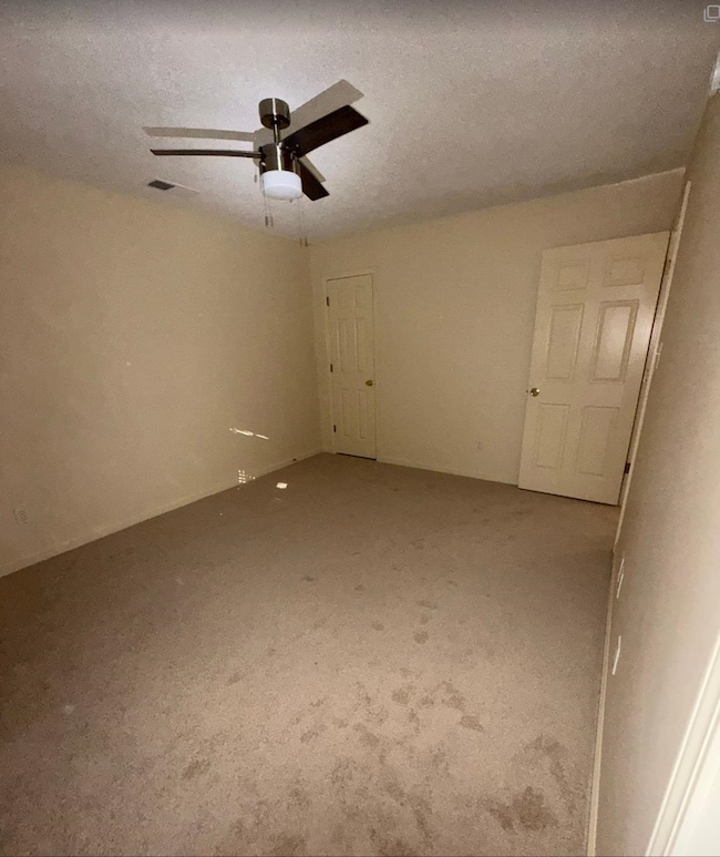 224 Ingle Ave, Memphis, TN 38109 - photo 7