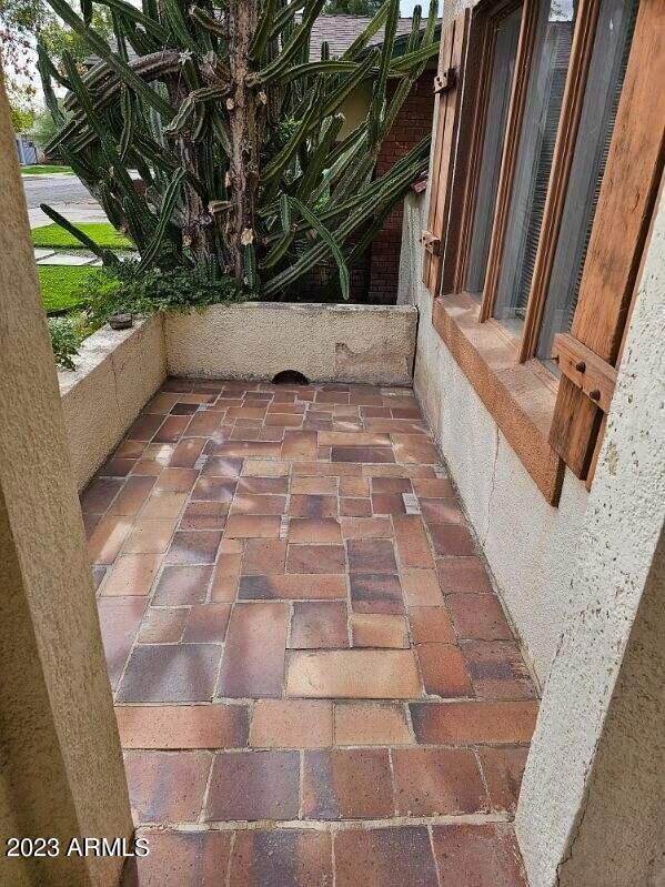 2526 N 8th St, Phoenix, AZ 85006 - photo 4