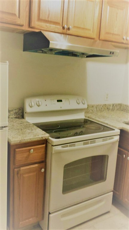 19 Myrtle St unit 1, Quincy, MA 02171 - photo 7