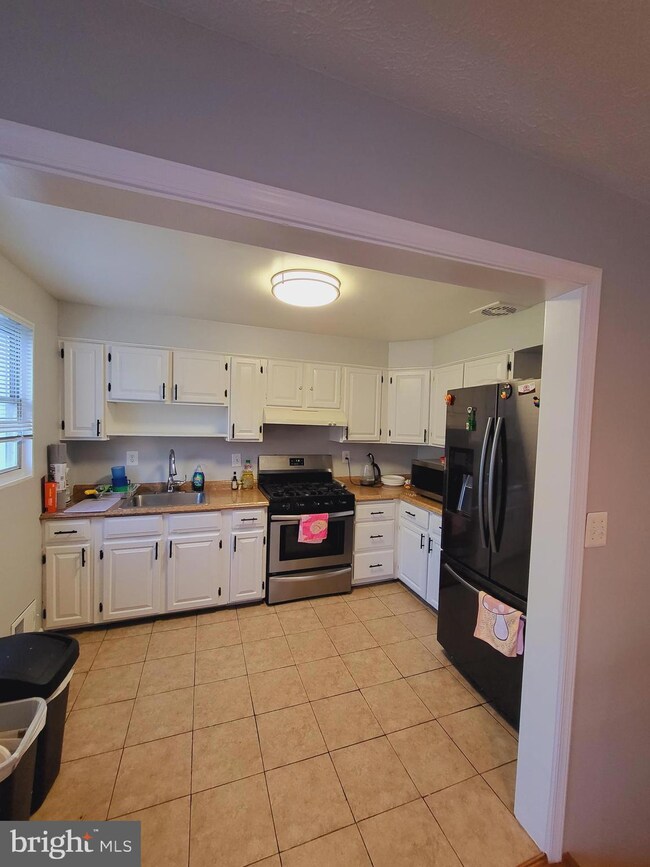 7906 25th Ave, Adelphi, MD 20783 - photo 4