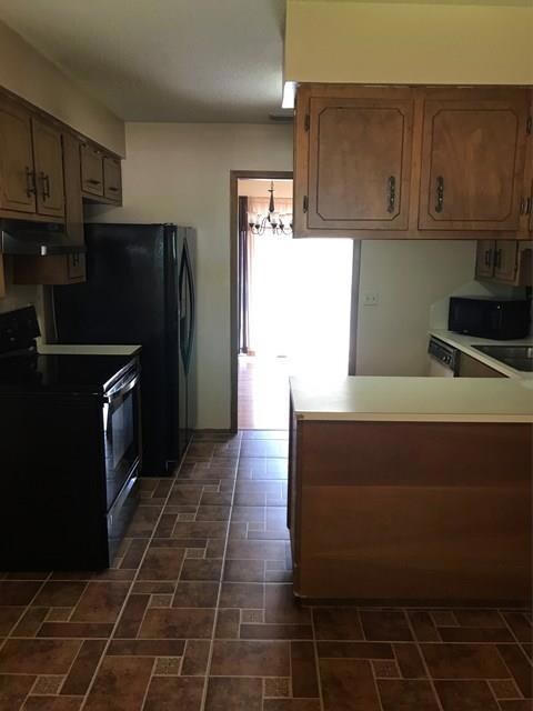 505 W 10th St, Weslaco, TX 78596 - photo 5