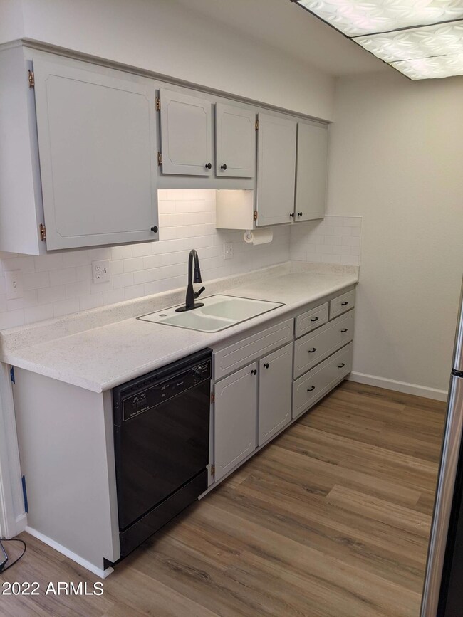 B2DDA176-FB65-4955-BB94-34E82FE057E5