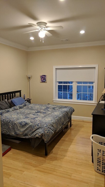 473 Revere Beach Pkwy unit 8, Revere, MA 02151 - photo 7