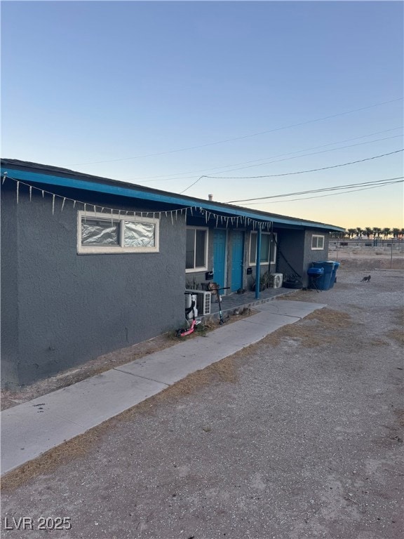 213 Paul Ave, Las Vegas, NV 89106 - photo 2