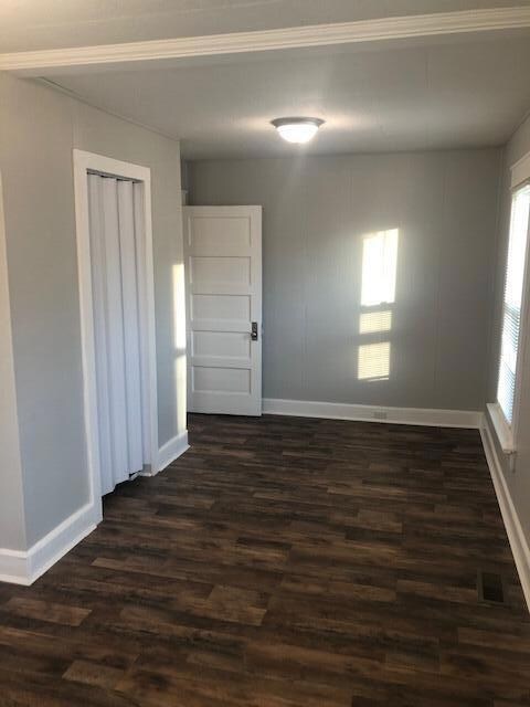 171 Woodlyn Rd, Johnson City, TN 37601 - photo 7