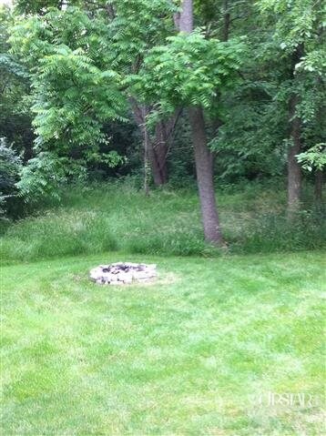 5225 Sandy River Cove, Fort Wayne, IN 46814 - photo 5