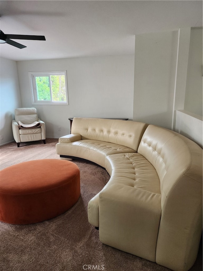 34288 Camino el Molino unit B, Capistrano Beach, CA 92624 - photo 7