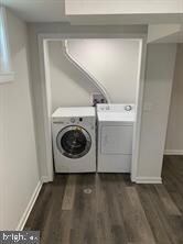 9407 Colesville Rd unit B, Silver Spring, MD 20901 - photo 5