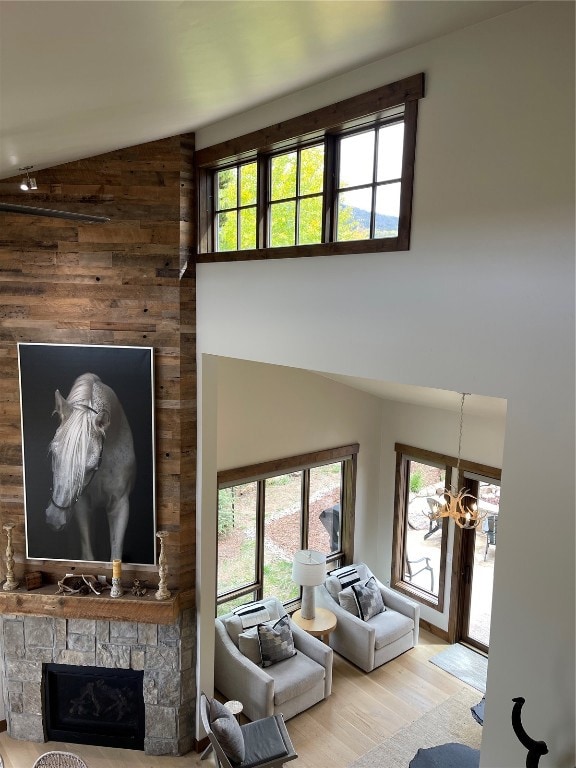 230 Game Trail Rd, Silverthorne, CO 80498 - photo 5