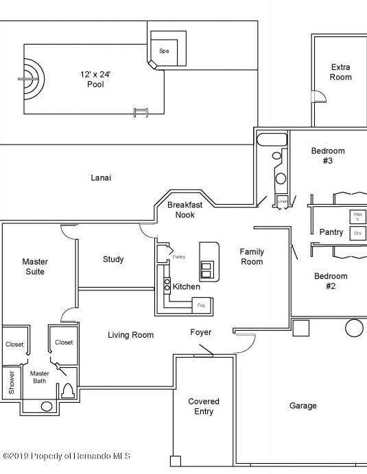 Momsfloorplan-Innisbrookjpg