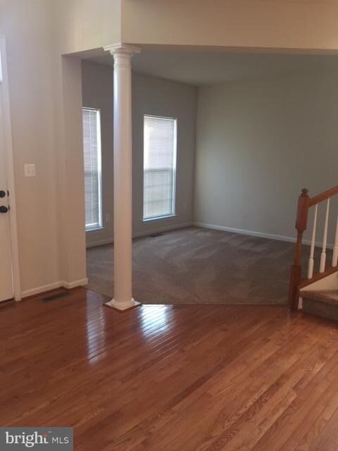 13809 Vanderbilt Way, Laurel, MD 20707 - photo 2
