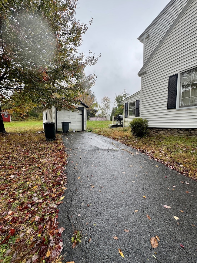 159 Bethany Rd, Beacon Falls, CT 06403 - photo 6