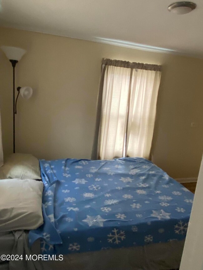 469 S Green St unit 48, Tuckerton, NJ 08087 - photo 4