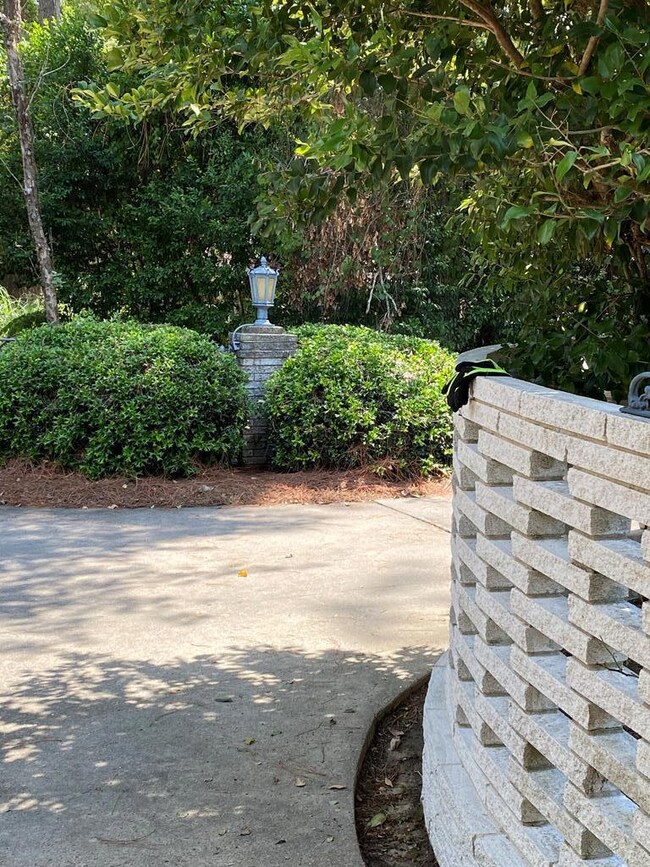 1811 Wilson Ave N, Tifton, GA 31794 - photo 4