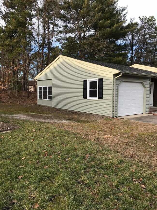 5 Chelsea Dr unit 70, Whiting, NJ 08759 - photo 3