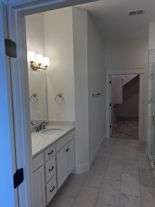 2096 Leamington Ln, Murfreesboro, TN 37130 - photo 5